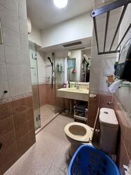 Blk 135 Edgedale Plains (Punggol), HDB 5 Rooms #599478581